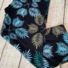 The Frond Zone - Image 2