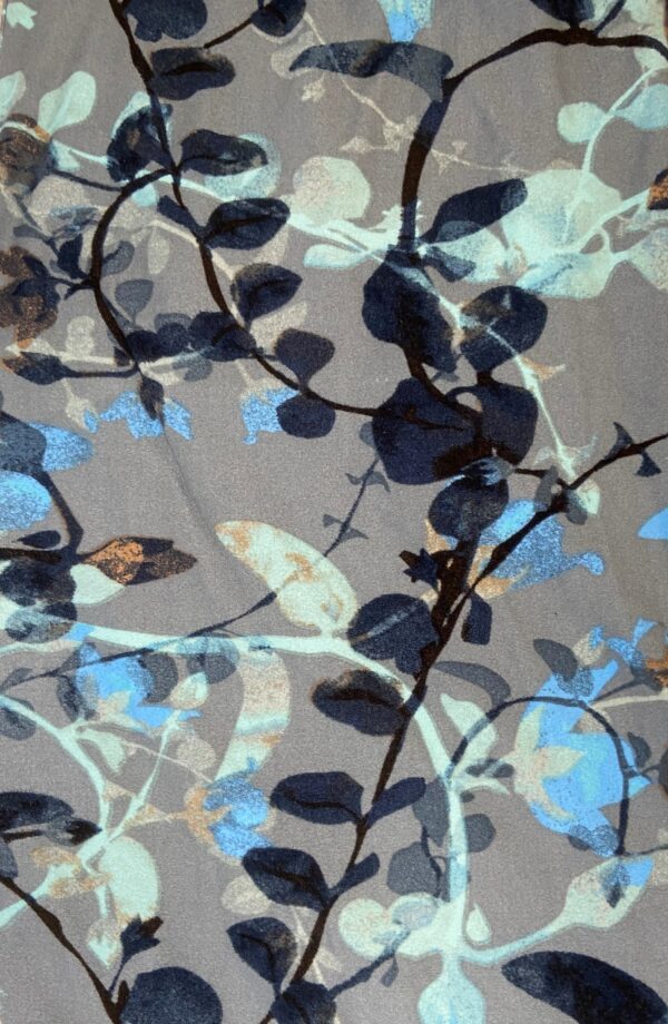 Mint & Eucalyptus - Image 3