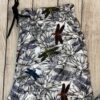 Eye Spy Dragonflies - Image 2