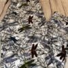 Eye Spy Dragonflies - Image 4