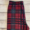 Festive Plaid - Image 2
