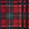 Festive Plaid - Image 3